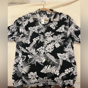 Men’s Express Shirt